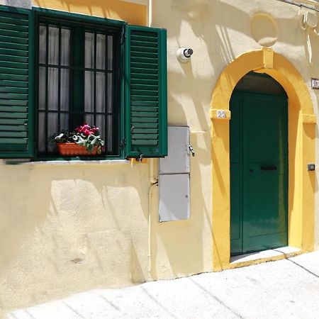 La Casetta Di Renato Mormanno Extérieur photo