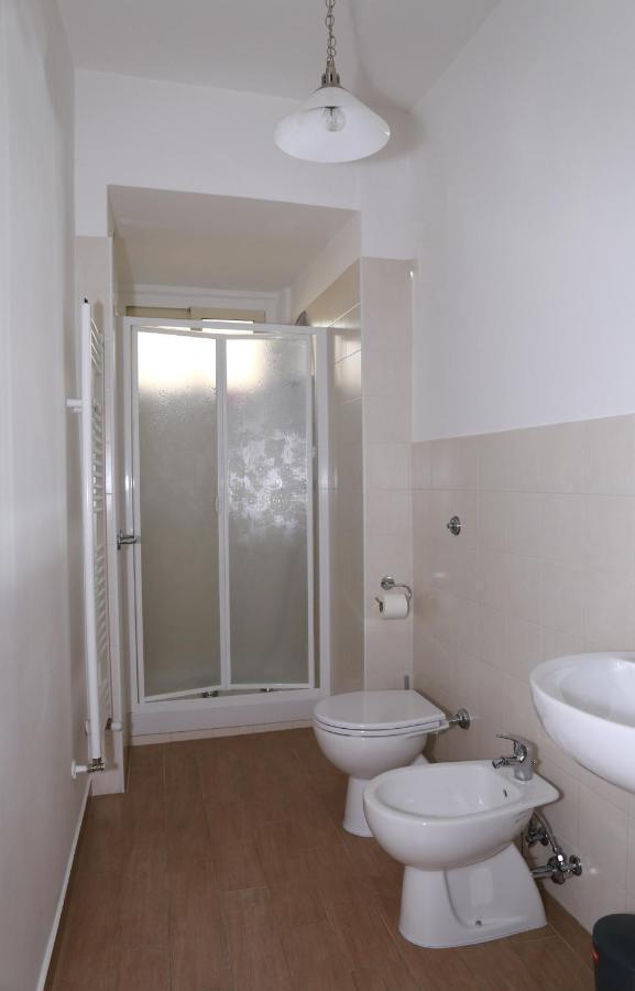 La Casetta Di Renato Mormanno Extérieur photo
