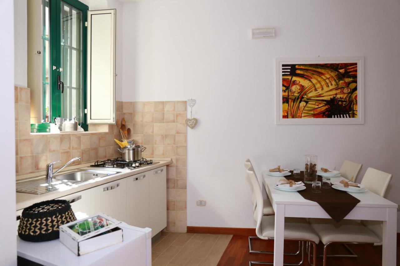 La Casetta Di Renato Mormanno Extérieur photo